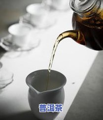 普洱茶可以用煮茶壶吗-普洱茶可以用煮茶壶吗怎么煮