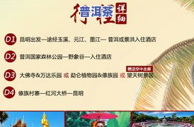 行者普洱茶交流服务：探索行者的官方网站、产品和信息