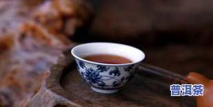 泡普洱茶老有一层油油的-泡普洱茶老有一层油油的味道