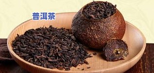 泡普洱茶老有一层油油的-泡普洱茶老有一层油油的味道