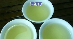 一斤茶叶有多少小包-一斤茶叶有多少小包装