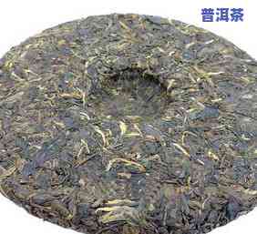 04年的普洱茶多少钱一饼？价值如何？