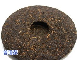 3公斤的普洱茶饼直径大小是多少？