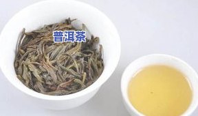 普洱茶袋装图片，方便携带的普洱茶袋装，让您随时随地享受醇厚口感！