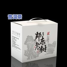 3公斤普洱茶收纳袋怎么装-3公斤普洱茶收纳袋怎么装的