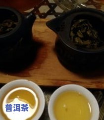 3公斤大饼普洱茶怎样保存-3公斤大饼普洱茶怎样保存好