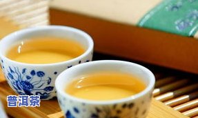 1斤普洱茶一个人能喝多久-1斤普洱茶一个人能喝多久呢