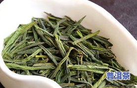 茶叶是瓜片好还是黄牙好？解析茶叶品种与口感