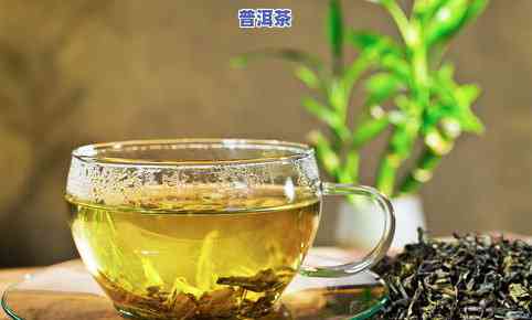 排名之一降压茶：低压高的人可以喝决明子茶吗？