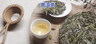 生普洱茶饼：泡着喝还是煮着喝？怎样冲泡更美味？