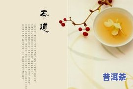 茶叶印：含义、种类与图案展示