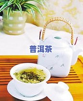 茶叶几印是什么意思-茉莉花茶怎么分几印