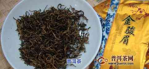 金骏眉红茶：功效、作用与副作用全解析