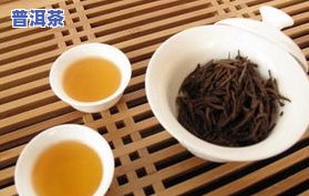 金骏眉红茶功效-金骏眉红茶功效与作用