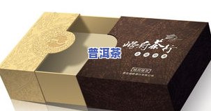 茶叶包装棉纸：打印 vs 印刷，哪种更适合？