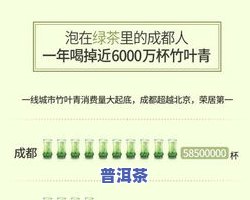 离职送茶叶什么意思-离职送茶叶什么意思啊