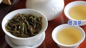 正经茶叶：纯粹口感与保障，茶叶正味的诠释