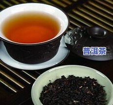 云南老班章价格全览：最新价格表与古树茶价格一览