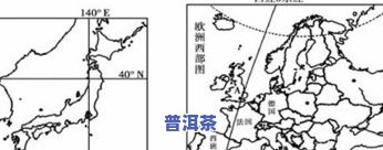 佛莲山普洱茶：产地、价格与自然概况全解析