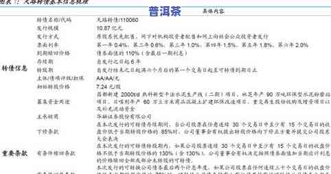 几十块的冰岛生普是真的吗？价格、出品与购买建议