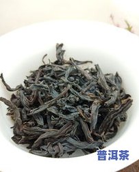 茶叶枞味是什么味道？详解岩茶中枞味的概念、特点与识别方法，以及老枞茶的发音与品鉴技巧。