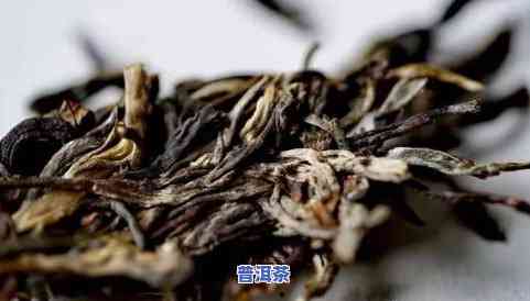 非普洱茶价格是多少？如何正确使用非普洱茶？