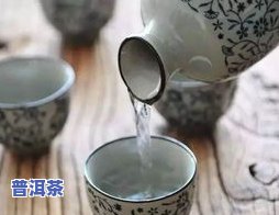 普洱茶的经典语录大全：人生哲理与品茗之道