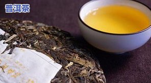 怎样泡普洱茶才正确？从选茶、洗茶、冲泡到饮用，一文详解！