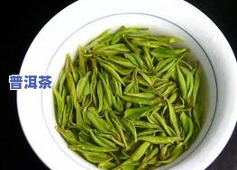 茶叶青草香：如何处理过于浓郁的青草味