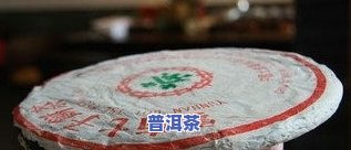 普洱茶饼切割方法详解：步骤、图片与视频全攻略