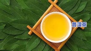 茶的冷门小知识：探索茶叶世界的未知角落