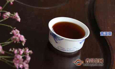 哪个饮料含普洱茶多一点-哪个饮料含普洱茶多一点呢