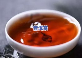 普洱茶圆饼贴标-普洱茶圆饼贴标图片