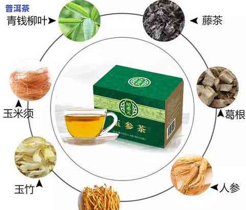 打茶叶用什么好？如何选择最合适的茶叶杀虫剂？