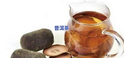 打茶叶用什么好？如何选择最合适的茶叶杀虫剂？