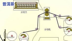 茶叶窨制是什么意思？详解工艺流程及图片、视频讲解