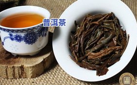 普洱茶一片树叶多少克好-普洱茶一片树叶多少克好喝