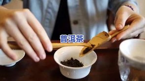 木石杯泡普洱茶安全吗？专家解析其利弊