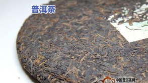 2007普洱茶-2007普洱茶大概多少钱