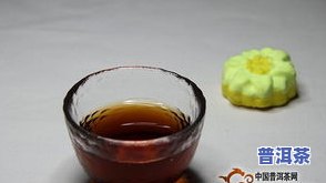 2007普洱茶-2007普洱茶大概多少钱