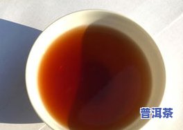 普洱茶为什么要放几年？了解其陈化过程与口感提升的原因