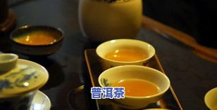 普洱茶家常喝法大全：详细步骤与图片、视频教程