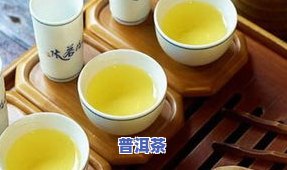 茶水一道、茶叶一道含义解析：茶水一叔、茶道中的水含义与泡茶一道的解释