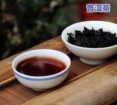 完整的老普洱茶价格表：包括老树、30年老茶的收藏价值与云南老树价格