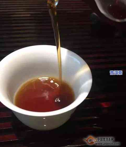 5大普洱茶排行榜前十名：详细解析与介绍