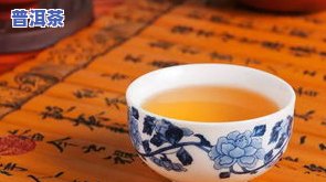 存放普洱茶饼用什么罐子-存放普洱茶饼用什么罐子好