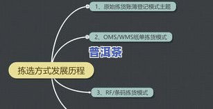 港仓普洱茶的特点：品质如何？解析其特性与含义