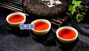 普洱茶泡多久会变绿茶呢？查看高清图片与饮用期限提示