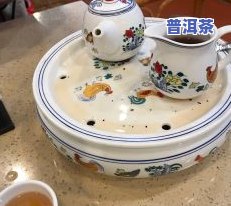 普洱茶店推荐：哪里有更好的普洱茶店铺？