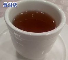 普洱茶店推荐：哪里有更好的普洱茶店铺？